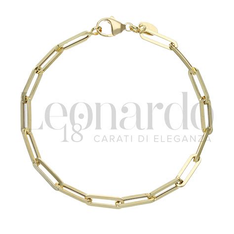 bracciale modello borsa gucci|Bracciali di Gucci da donna .